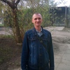 Андрей, 43, г.Коломна Андрей, 43, г.Коломна