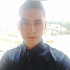 Айдар, 21, г.Ульяновск Айдар, 21, г.Ульяновск