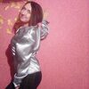 Елена, 37, г.Кострома Елена, 37, г.Кострома