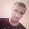 Денис, 30, г.Череповец Денис, 30, г.Череповец