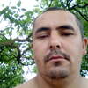 рустам, 36, г.Зеленокумск рустам, 36, г.Зеленокумск