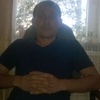 Александр, 38, г.Чернушка Александр, 38, г.Чернушка