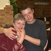 Людмила, 55, г.Борисов Людмила, 55, г.Борисов