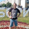 Николай, 37, г.Борисов Николай, 37, г.Борисов