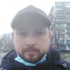Александр, 36, г.Киев Александр, 36, г.Киев