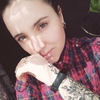 Darina Sluysar, 26, г.Жмеринка Darina Sluysar, 26, г.Жмеринка