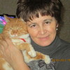 Татьяна, 64, г.Кобеляки Татьяна, 64, г.Кобеляки