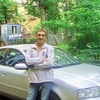 victor, 45, г.Селенгинск victor, 45, г.Селенгинск