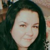 Ольга, 44, г.Сызрань Ольга, 44, г.Сызрань