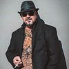 alexandr, 54, г.Бруклин alexandr, 54, г.Бруклин