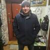 Александр, 35, г.Череповец Александр, 35, г.Череповец