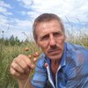 Владимир, 55, г.Алапаевск Владимир, 55, г.Алапаевск