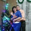 Сергей, 36, г.Зерноград Сергей, 36, г.Зерноград