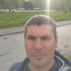 Алексей, 41, г.Губаха Алексей, 41, г.Губаха