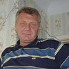 Сергей, 49, г.Белорецк Сергей, 49, г.Белорецк