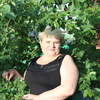 Наталья, 41, г.Калачинск Наталья, 41, г.Калачинск