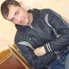 денис, 33, г.Тербуны денис, 33, г.Тербуны