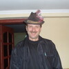 фёдор, 51, г.Сальск фёдор, 51, г.Сальск