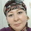 Аппак, 47, г.Кзыл-Орда Аппак, 47, г.Кзыл-Орда