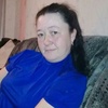 Наталья, 46, г.Уральск Наталья, 46, г.Уральск