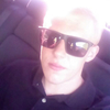 Макс, 23, г.Волоконовка Макс, 23, г.Волоконовка