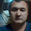 шерзод, 39, г.Клин шерзод, 39, г.Клин