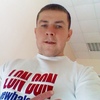 Максим, 28, г.Сыктывкар Максим, 28, г.Сыктывкар