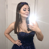 Мэри, 31, г.Новосибирск Мэри, 31, г.Новосибирск