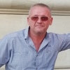 Андрей, 46, г.Ильский Андрей, 46, г.Ильский