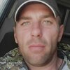 Александр, 39, г.Камызяк Александр, 39, г.Камызяк
