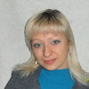 ирина, 30, г.Покровское ирина, 30, г.Покровское