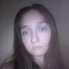 Зухра, 31, г.Набережные Челны Зухра, 31, г.Набережные Челны