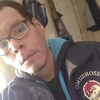 George, 35, г.Оттава George, 35, г.Оттава