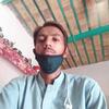 Yaseen, 20, г.Исламабад Yaseen, 20, г.Исламабад