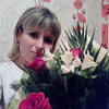 Светлана, 36, г.Николаев Светлана, 36, г.Николаев