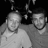 Black, 32, г.Тбилиси Black, 32, г.Тбилиси