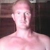 Паша Ченский, 33, г.Луганск Паша Ченский, 33, г.Луганск