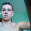Юра, 31, г.Хуст Юра, 31, г.Хуст