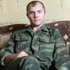 Андрей, 44, г.Меленки Андрей, 44, г.Меленки