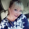 Аленушка, 31, г.Симферополь Аленушка, 31, г.Симферополь