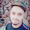 rahul gupta, 22, г.Gurgaon rahul gupta, 22, г.Gurgaon