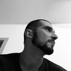 wasyl, 26, г.Варшава wasyl, 26, г.Варшава