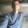 Юрий, 44, г.Владимир-Волынский Юрий, 44, г.Владимир-Волынский