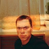 виктор, 25, г.Рубцовск виктор, 25, г.Рубцовск