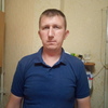 Виталий, 39, г.Казань Виталий, 39, г.Казань
