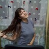 Светка, 30, г.Светлогорск Светка, 30, г.Светлогорск
