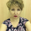 Ирина, 44, г.Новокузнецк Ирина, 44, г.Новокузнецк