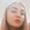 Эвелина, 16, г.Караганда Эвелина, 16, г.Караганда