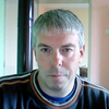 sasho, 42, г.Lyulin sasho, 42, г.Lyulin