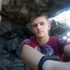 Сергей, 24, г.Ялта Сергей, 24, г.Ялта